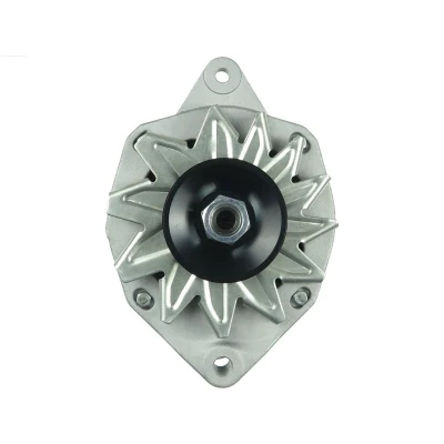 Imagen de AS PL A3007 Alternador 12V 60A RENAULT: Kangoo I, 21 Berlina, I Express