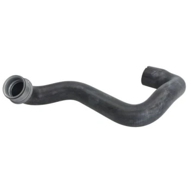 Imagen de THERMOTEC DWM076TT Manguitos de Radiador debajo MERCEDES BENZ: Clase E Berlina, CLS Coupé, T modell