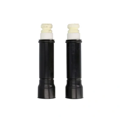 Imagen de SACHS 900 415 Guardapolvo Amortiguador Service Kit OPEL: Mokka / X