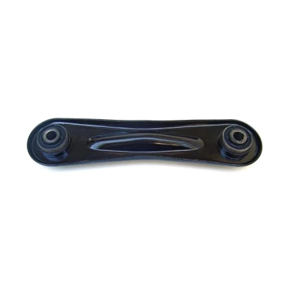 Imagen de TRW JTC1711 Barra oscilante, suspensión de ruedas Brazo oscilante oblicuo FORD: MONDEO 3 Kombi, 2 Kombi