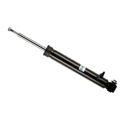 Imagen de BILSTEIN B4 OE Replacement 19 184074 Amortiguador BMW: X5, X6