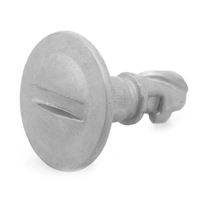 Imagen de FEBI BILSTEIN 38688 Grapa AUDI: A4 B6 Avant, A6 C6 Berlina, SEAT: Exeo ST, VOLKSWAGEN: Passat B5 GP Berlina norauto,