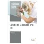 Imagen de Estudio De La Cavidad Oral (ii)