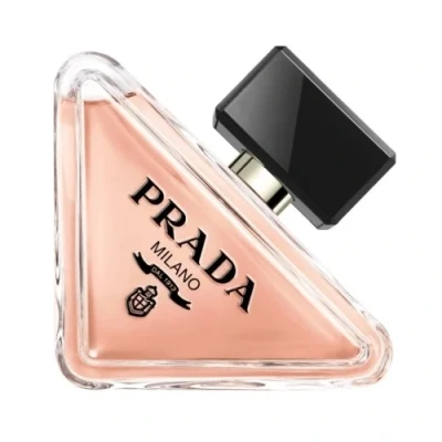 Imagen de Prada Paradoxe Eau de Parfum 30 ml