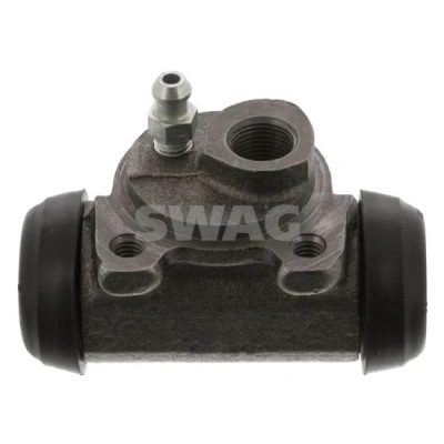 Imagen de SWAG 62 90 9594 Bombin de Freno 19 Eje trasero izquierda PEUGEOT: 106 II Hatchback, I Furgón / Hatchback