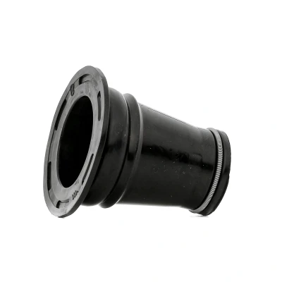 Imagen de DR.MOTOR AUTOMOTIVE DRM0554 Anillo obturador NISSAN: NP300 Navara Camión de plataforma / Chasis, Primera Hatchback, Pathfinder 3 norauto, oscaro,