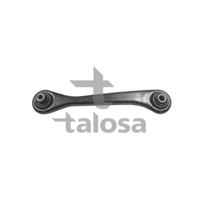Imagen de Barra oscilante DYS 26 20524