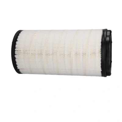 Imagen de FEBI BILSTEIN 182805 Filtro de aire 482 255 Cartucho filtrante SCANIA: L,P,G,R,S series