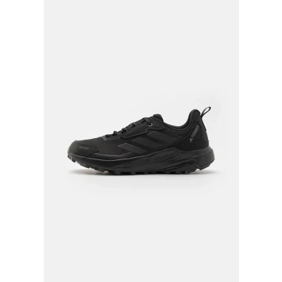Imagen de Adidas Terrex Anylander RAIN.RDY Hiking Zapatillas de senderismo, Hombre, Talla: 50 2/3, Core black/grey four Zapatos