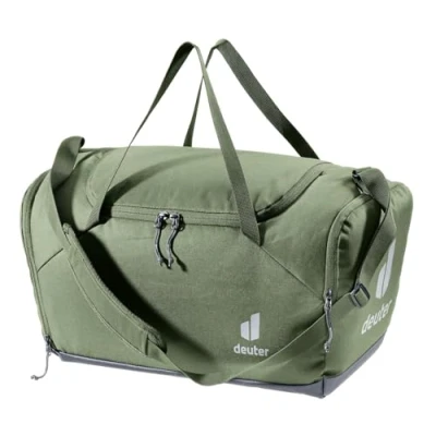 Imagen de deuter Hopper Bolsa de deporte (25 L)