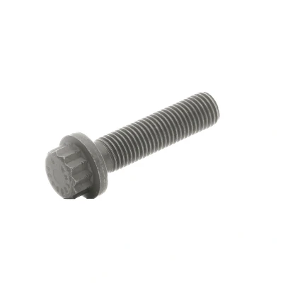 Imagen de ELRING 038.820 Tornillo de biela SEAT: Toledo 4, Ibiza Tarraco