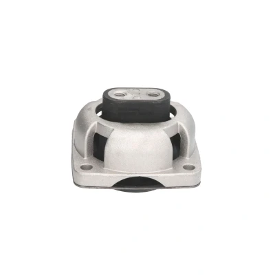 Imagen de MEYLE 014 024 0113 Soporte de motor ORIGINAL Quality centro, posterior Rodamiento caucho metal MERCEDES BENZ: Clase ML, R norauto, oscaro,