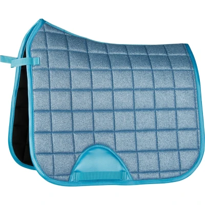Imagen de Harry&#039;s Horse SS&#039;22 Saddlepad Silverstone