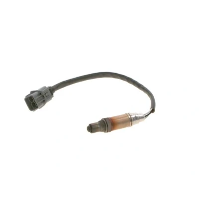 Imagen de BOSCH 0 258 005 261 Sonda lambda 4 NISSAN: MICRA 2