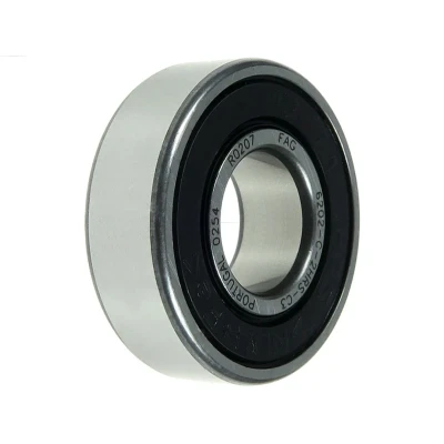 Imagen de Cojinete AS PL ABE9003(FAG)(BULK)