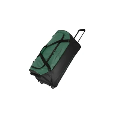 Imagen de Travelite Bolsa de fin semana, Talla: One Size, Grün
