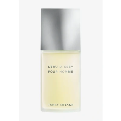 Imagen de Issey Miyake L&#039;Eau d&#039;Issey Pour Homme Eau de Toilette 200 ml