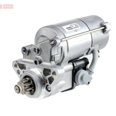 Imagen de DENSO DSN1223 Motor de arranque 12 2 9