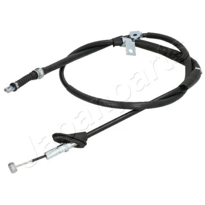 Imagen de JAPANPARTS BC 432R Cable de Freno Mano posterior HONDA: Accord 7 Tourer, Limousine
