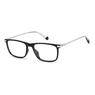 Imagen de POLAROID PLD D458/G Sunglasses, 807, 54 para Hombre