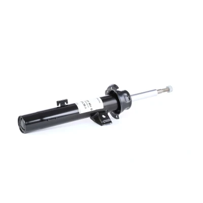 Imagen de SACHS 311 404 amortiguador derecha Presión de gas Bitubular Columna Espiga arriba BMW: 3 Touring, Berlina, Coupé norauto, oscaro,