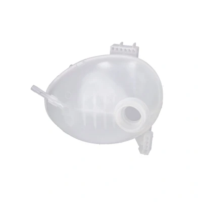 Imagen de FEBI BILSTEIN 188416 Depósito de Agua