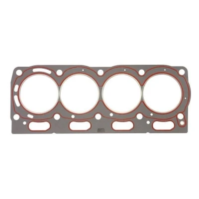 Imagen de ENGITECH ENT010155 Junta de Culata 1,4 metálica multilámina