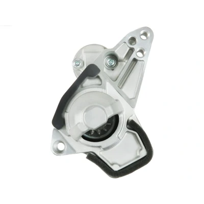 Imagen de AS PL S5440S Motor de arranque 12 0,90 13 RENAULT: MEGANE 3, Kangoo II Express, 3 Grandtour, DACIA: SANDERO 2, Duster SUV, LOGAN MCV 2