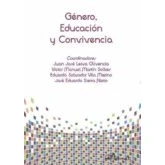 Imagen de Género, Educación y Convivencia (SIN COLECCION)