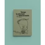 Imagen de (i.b.d) Tengo La Aforista Descansada