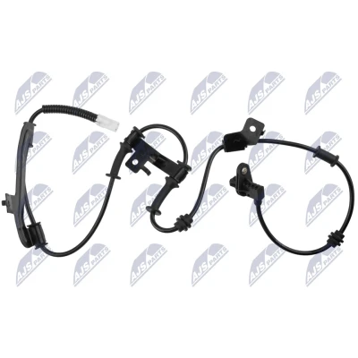 Imagen de Sensor, revoluciones de rueda NTY HCA HY 587