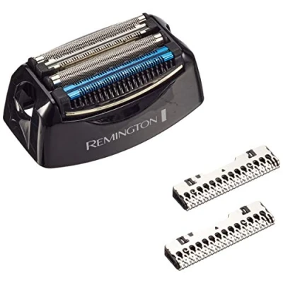 Imagen de remington Combi pack SPFF9200
