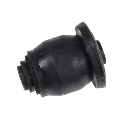 Imagen de BLUE PRINT ADM58075 Silentblock Brazo de Suspension Eje delantero, izquierda, debajo, derecha