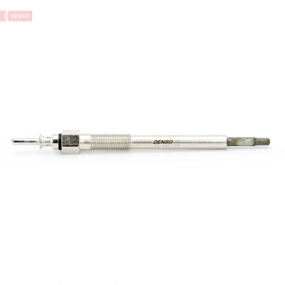 Imagen de DENSO DG 641 Bujía de precalentamiento 11V M10x1.25 OPEL: Astra J Hatchback, Corsa D Zafira B, HONDA: CIVIC 7 Hatchback