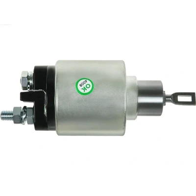 Imagen de AS PL SS0036P Interruptor magnético, estárter