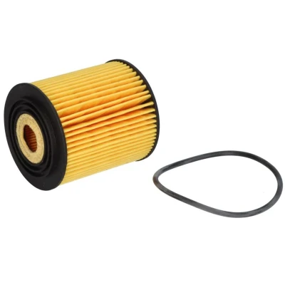 Imagen de HENGST FILTER E31H D93 Filtro de aceite Cartucho filtrante FIAT: Tipo Familiar, Hatchback, 500X, MINI: Cabrio