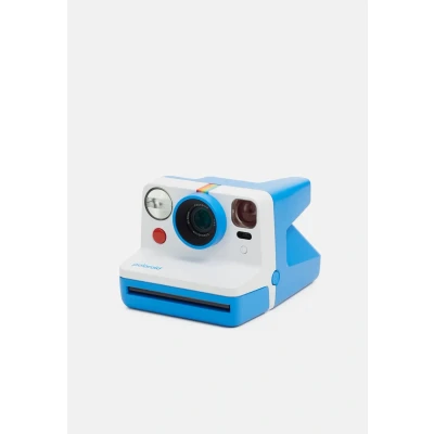 Imagen de Polaroid NOW GEN 2 Cámara, Talla: One Size, Blue