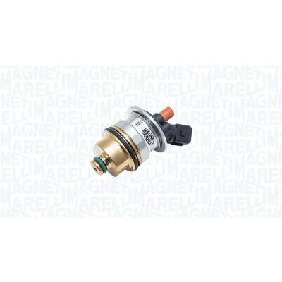 Imagen de Inyector MAGNETI MARELLI 805000000027