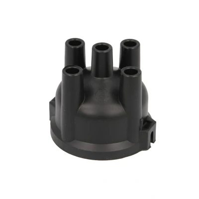 Imagen de BLUE PRINT ADC41421 Tapa de Distribuidor HYUNDAI: H100 Camión plataforma/Chasis, MITSUBISHI: PAJERO 1