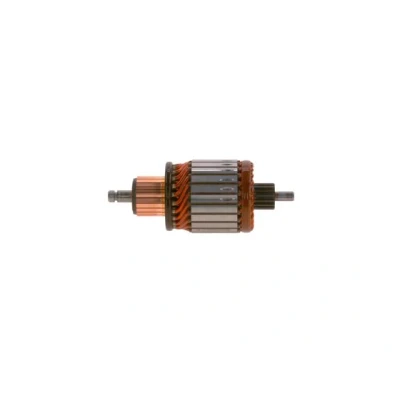 Imagen de BOSCH 1 986 SE1 856 Inducido, motor de arranque