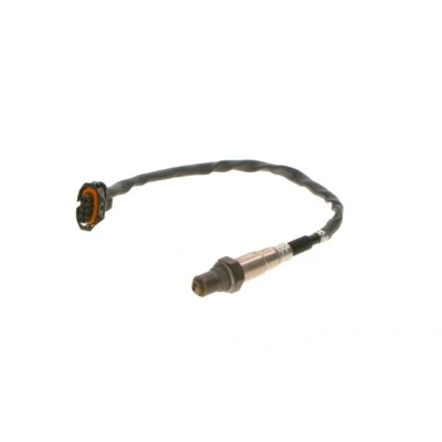 Imagen de BOSCH 0 258 986 727 Sonda lambda 4 CADILLAC: CTS I Berlina