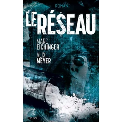 Imagen de Le Reseau : Proeli Procusi
