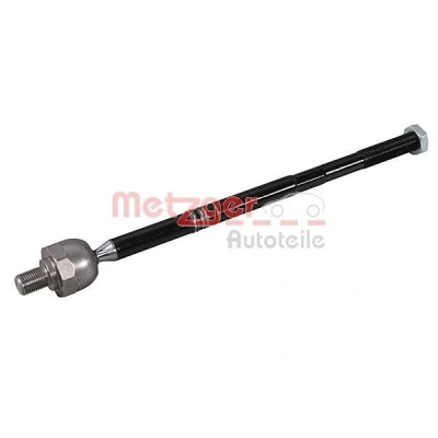 Imagen de METZGER 51039108 Rotula Axial de Direccion Eje delantero M16 x 1,5 309