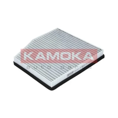 Imagen de Filtro, aire habitáculo KAMOKA F502401