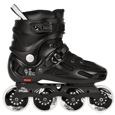 Imagen de Patines Playlife Aztec Senior 38 39