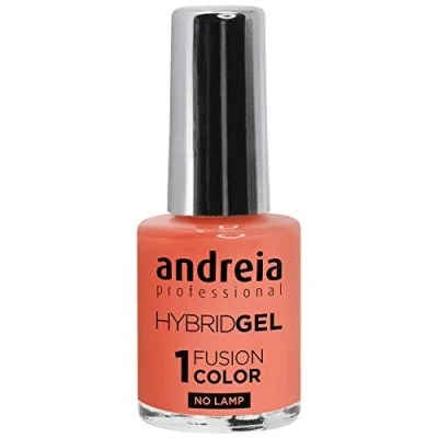 Imagen de Andreia Hybrid Gel Fusion Color H32