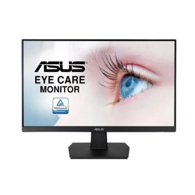 Imagen de Monitor Asus Va27ehe 27&#039;&#039; Full Hd