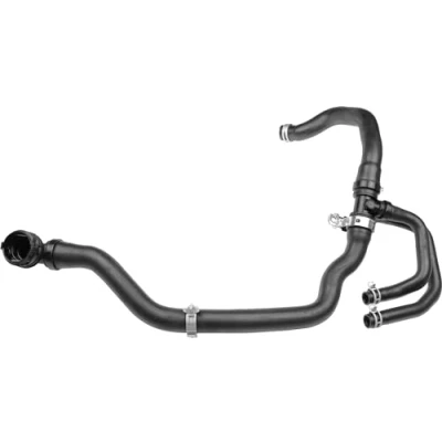 Imagen de GATES 05 3936 Manguitos de Radiador EPDM (Ethylen Propylen Dien Caucho) PEUGEOT: 308 SW 2, II Hatchback