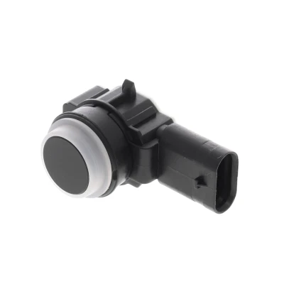 Imagen de VEMO V22 72 0197 Sensores de Aparcamiento posterior Sensor ultrasonido PEUGEOT: Boxer Furgón, CITROËN: Jumper II Furgón