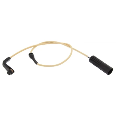 Imagen de MAPCO 56610 Sensor de Desgaste Pastillas Frenos Eje trasero BMW: 5 Berlina